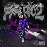 Кэн (Feat. Big Baby Tape)